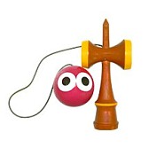 ꡼ No.009 | 24Ϥפפפ24ǯǰɻLINEۿ