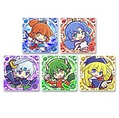 ꡼ No.010 | 24Ϥפפפ24ǯǰɻLINEۿ