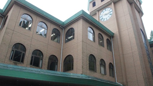 ꡼ No.001Υͥ / ֤פפƥȥꥹ׾ãܻؤã3֤ζɤĩߥ󥰥סRed Bull Gaming Uץݡ