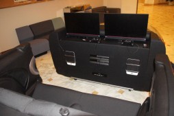 ꡼ No.002 | ֤פפƥȥꥹ׾ãܻؤã3֤ζɤĩߥ󥰥סRed Bull Gaming Uץݡ