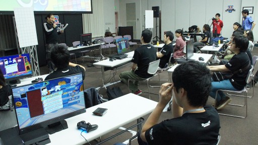 ꡼ No.004 | ֤פפƥȥꥹ׾ãܻؤã3֤ζɤĩߥ󥰥סRed Bull Gaming Uץݡ