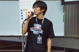 ꡼ No.005 | ֤פפƥȥꥹ׾ãܻؤã3֤ζɤĩߥ󥰥סRed Bull Gaming Uץݡ