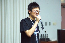 ꡼ No.006 | ֤פפƥȥꥹ׾ãܻؤã3֤ζɤĩߥ󥰥סRed Bull Gaming Uץݡ