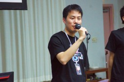 ꡼ No.008 | ֤פפƥȥꥹ׾ãܻؤã3֤ζɤĩߥ󥰥סRed Bull Gaming Uץݡ