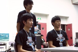 ꡼ No.010 | ֤פפƥȥꥹ׾ãܻؤã3֤ζɤĩߥ󥰥סRed Bull Gaming Uץݡ