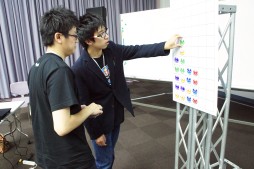 ꡼ No.012 | ֤פפƥȥꥹ׾ãܻؤã3֤ζɤĩߥ󥰥סRed Bull Gaming Uץݡ