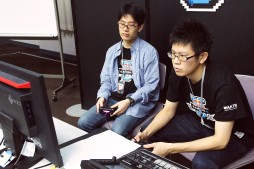 ꡼ No.014 | ֤פפƥȥꥹ׾ãܻؤã3֤ζɤĩߥ󥰥סRed Bull Gaming Uץݡ