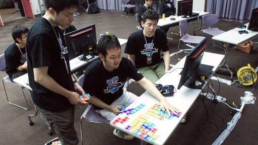 ꡼ No.015 | ֤פפƥȥꥹ׾ãܻؤã3֤ζɤĩߥ󥰥סRed Bull Gaming Uץݡ