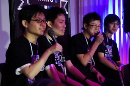 ꡼ No.018 | ֤פפƥȥꥹ׾ãܻؤã3֤ζɤĩߥ󥰥סRed Bull Gaming Uץݡ