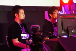 ꡼ No.019 | ֤פפƥȥꥹ׾ãܻؤã3֤ζɤĩߥ󥰥סRed Bull Gaming Uץݡ