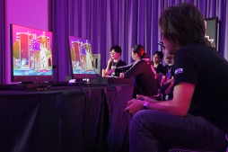 ꡼ No.020 | ֤פפƥȥꥹ׾ãܻؤã3֤ζɤĩߥ󥰥סRed Bull Gaming Uץݡ