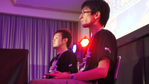 ꡼ No.021 | ֤פפƥȥꥹ׾ãܻؤã3֤ζɤĩߥ󥰥סRed Bull Gaming Uץݡ