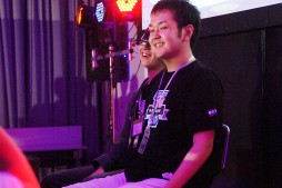 ꡼ No.023 | ֤פפƥȥꥹ׾ãܻؤã3֤ζɤĩߥ󥰥סRed Bull Gaming Uץݡ