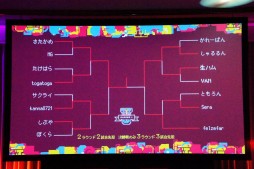 ꡼ No.024 | ֤פפƥȥꥹ׾ãܻؤã3֤ζɤĩߥ󥰥סRed Bull Gaming Uץݡ