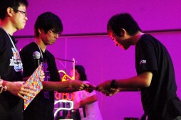 ꡼ No.026 | ֤פפƥȥꥹ׾ãܻؤã3֤ζɤĩߥ󥰥סRed Bull Gaming Uץݡ