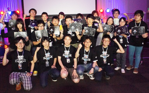 ꡼ No.027 | ֤פפƥȥꥹ׾ãܻؤã3֤ζɤĩߥ󥰥סRed Bull Gaming Uץݡ