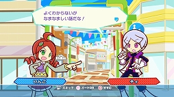 ꡼ No.002 | ֤פפƥȥꥹ ڥץ饤פȯǰơDLCʤβ꤬»