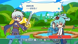 ꡼ No.003 | ֤פפƥȥꥹ ڥץ饤פȯǰơDLCʤβ꤬»