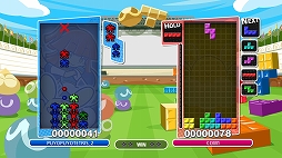 ꡼ No.004 | ֤פפƥȥꥹ ڥץ饤פȯǰơDLCʤβ꤬»