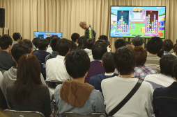 ꡼ No.001 | ֤פפԥ󥷥å in ե2018פšΡ֤פפץ꡼eݡĻܺȯɽ