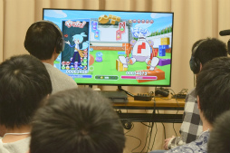 ꡼ No.002 | ֤פפԥ󥷥å in ե2018פšΡ֤פפץ꡼eݡĻܺȯɽ