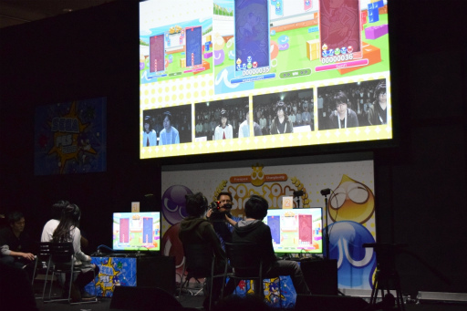 ꡼ No.003 | ֤פפԥ󥷥å in ե2018פšΡ֤פפץ꡼eݡĻܺȯɽ