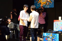 ꡼ No.004 | ֤פפԥ󥷥å in ե2018פšΡ֤פפץ꡼eݡĻܺȯɽ