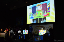 ꡼ No.005 | ֤פפԥ󥷥å in ե2018פšΡ֤פפץ꡼eݡĻܺȯɽ