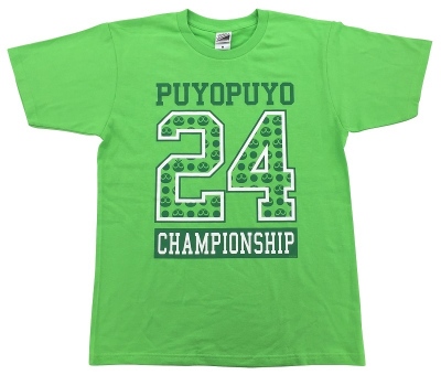 ꡼ No.002 | ֤פפԥ󥷥å 2018ǯ6סȤۿ