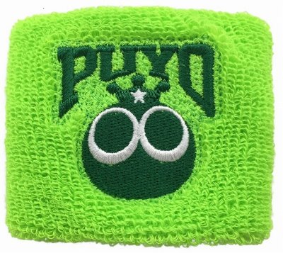 ꡼ No.003 | ֤פפԥ󥷥å 2018ǯ6סȤۿ