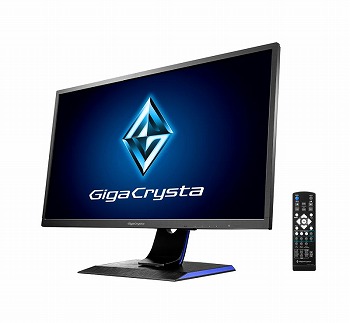 ꡼ No.002Υͥ / ֤פפƥȥꥹפΥॷ祦2018ǳ