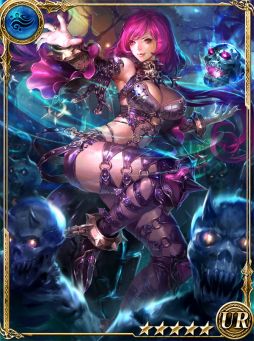 画像集#003のサムネイル/「バハムートクライシス」,App StoreとGoogle Playで今秋の配信が決定