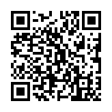 画像集#009のサムネイル/「バハムートクライシス」,App StoreとGoogle Playで今秋の配信が決定