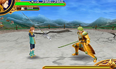 ������#005�Υ���ͥ���/�ּ��Ĥ���� ���¤��ͺ�פ�ʪ��˴ؤ�����󤬸����ˡ��ҿ��ߤκ�Ӥ��ȥ����������֤ˤ�����ϡ�����Դƽ��Υ��ꥸ�ʥ륹�ȡ��꡼��Ÿ��