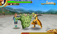 ������#006�Υ���ͥ���/�ּ��Ĥ���� ���¤��ͺ�פ�ʪ��˴ؤ�����󤬸����ˡ��ҿ��ߤκ�Ӥ��ȥ����������֤ˤ�����ϡ�����Դƽ��Υ��ꥸ�ʥ륹�ȡ��꡼��Ÿ��