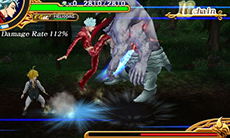 ������#007�Υ���ͥ���/�ּ��Ĥ���� ���¤��ͺ�פ�ʪ��˴ؤ�����󤬸����ˡ��ҿ��ߤκ�Ӥ��ȥ����������֤ˤ�����ϡ�����Դƽ��Υ��ꥸ�ʥ륹�ȡ��꡼��Ÿ��