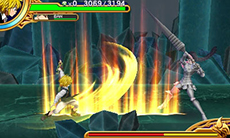 ������#008�Υ���ͥ���/�ּ��Ĥ���� ���¤��ͺ�פ�ʪ��˴ؤ�����󤬸����ˡ��ҿ��ߤκ�Ӥ��ȥ����������֤ˤ�����ϡ�����Դƽ��Υ��ꥸ�ʥ륹�ȡ��꡼��Ÿ��