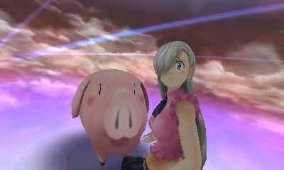 ������#009�Υ���ͥ���/�ּ��Ĥ���� ���¤��ͺ�פ�ʪ��˴ؤ�����󤬸����ˡ��ҿ��ߤκ�Ӥ��ȥ����������֤ˤ�����ϡ�����Դƽ��Υ��ꥸ�ʥ륹�ȡ��꡼��Ÿ��