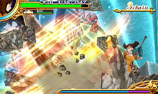 ������#010�Υ���ͥ���/�ּ��Ĥ���� ���¤��ͺ�פ�ʪ��˴ؤ�����󤬸����ˡ��ҿ��ߤκ�Ӥ��ȥ����������֤ˤ�����ϡ�����Դƽ��Υ��ꥸ�ʥ륹�ȡ��꡼��Ÿ��