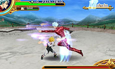 ������#011�Υ���ͥ���/�ּ��Ĥ���� ���¤��ͺ�פ�ʪ��˴ؤ�����󤬸����ˡ��ҿ��ߤκ�Ӥ��ȥ����������֤ˤ�����ϡ�����Դƽ��Υ��ꥸ�ʥ륹�ȡ��꡼��Ÿ��