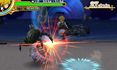 ������#012�Υ���ͥ���/�ּ��Ĥ���� ���¤��ͺ�פ�ʪ��˴ؤ�����󤬸����ˡ��ҿ��ߤκ�Ӥ��ȥ����������֤ˤ�����ϡ�����Դƽ��Υ��ꥸ�ʥ륹�ȡ��꡼��Ÿ��