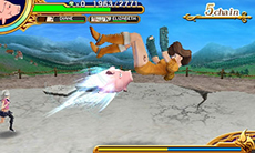 ������#013�Υ���ͥ���/�ּ��Ĥ���� ���¤��ͺ�פ�ʪ��˴ؤ�����󤬸����ˡ��ҿ��ߤκ�Ӥ��ȥ����������֤ˤ�����ϡ�����Դƽ��Υ��ꥸ�ʥ륹�ȡ��꡼��Ÿ��