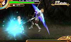 ������#014�Υ���ͥ���/�ּ��Ĥ���� ���¤��ͺ�פ�ʪ��˴ؤ�����󤬸����ˡ��ҿ��ߤκ�Ӥ��ȥ����������֤ˤ�����ϡ�����Դƽ��Υ��ꥸ�ʥ륹�ȡ��꡼��Ÿ��