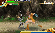 ������#015�Υ���ͥ���/�ּ��Ĥ���� ���¤��ͺ�פ�ʪ��˴ؤ�����󤬸����ˡ��ҿ��ߤκ�Ӥ��ȥ����������֤ˤ�����ϡ�����Դƽ��Υ��ꥸ�ʥ륹�ȡ��꡼��Ÿ��