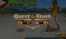 ������#016�Υ���ͥ���/�ּ��Ĥ���� ���¤��ͺ�פ�ʪ��˴ؤ�����󤬸����ˡ��ҿ��ߤκ�Ӥ��ȥ����������֤ˤ�����ϡ�����Դƽ��Υ��ꥸ�ʥ륹�ȡ��꡼��Ÿ��