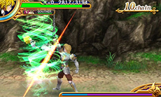 ������#017�Υ���ͥ���/�ּ��Ĥ���� ���¤��ͺ�פ�ʪ��˴ؤ�����󤬸����ˡ��ҿ��ߤκ�Ӥ��ȥ����������֤ˤ�����ϡ�����Դƽ��Υ��ꥸ�ʥ륹�ȡ��꡼��Ÿ��