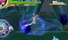 ꡼ No.006 | ּĤ ¤ͺפθȤо쥭饯ãΥ䡤30CMư褬