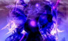 ꡼ No.007 | ּĤ ¤ͺפθȤо쥭饯ãΥ䡤30CMư褬