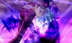 ꡼ No.008 | ּĤ ¤ͺפθȤо쥭饯ãΥ䡤30CMư褬