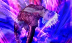 ꡼ No.009 | ּĤ ¤ͺפθȤо쥭饯ãΥ䡤30CMư褬